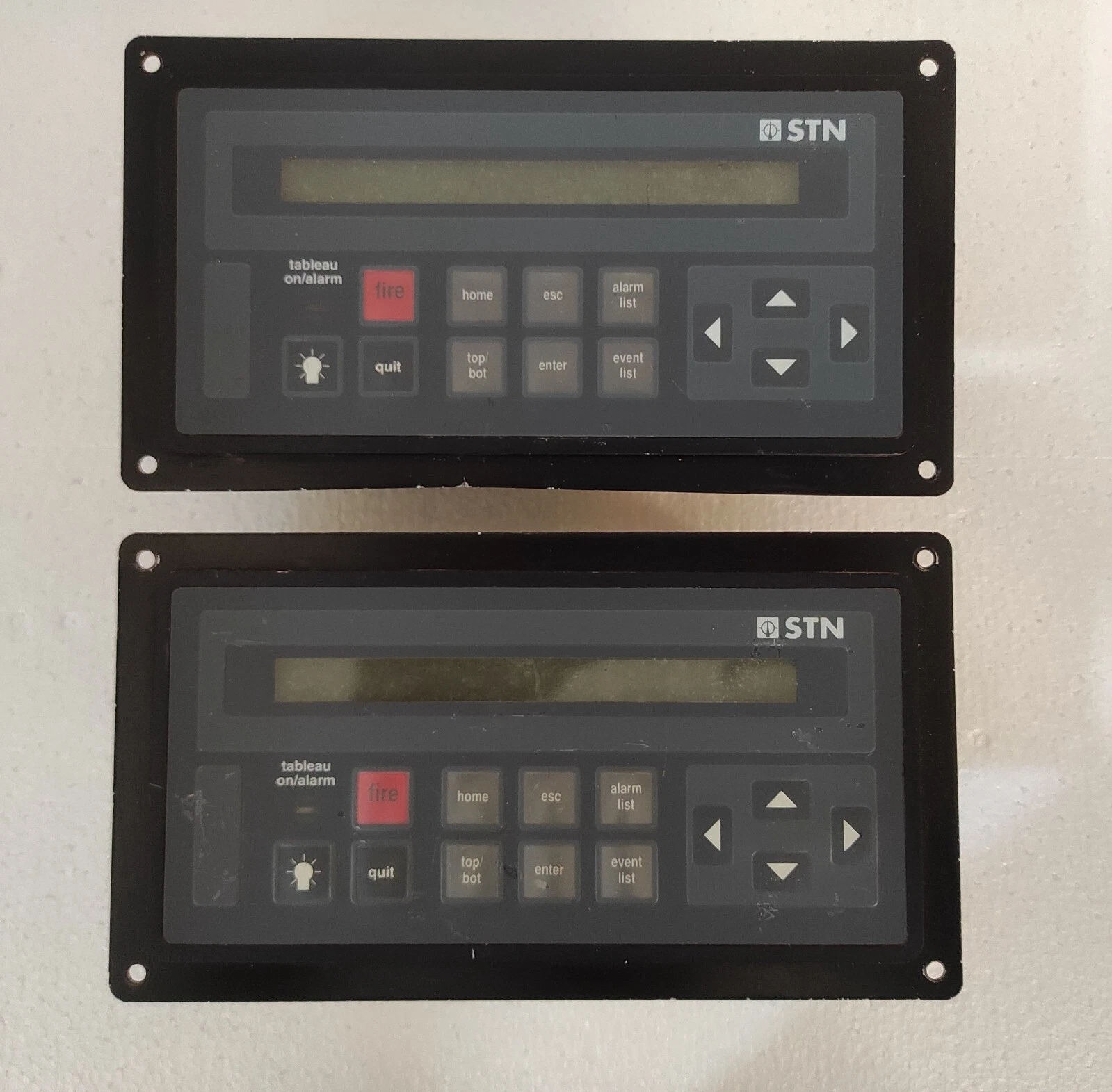 admin/uploads/uploads/STN Atlas (Lyngso Marine) BAT 426 B  Display Panel_7.webp